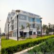 Commercial Office Space For Lease In Gurgaon  Commercial Office space Lease Sohna Road Gurgaon